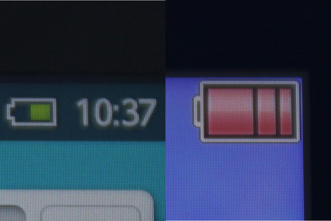 161381fc.jpg