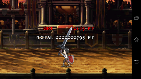 Screenshot_2014-02-27-16-42-47