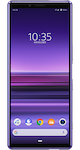 xperia-1