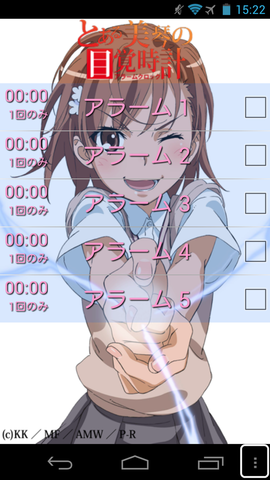 164aa6b0.png