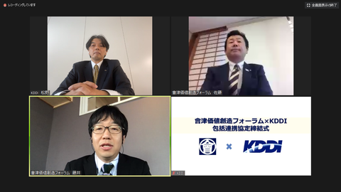 aidu02