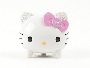 kitty1