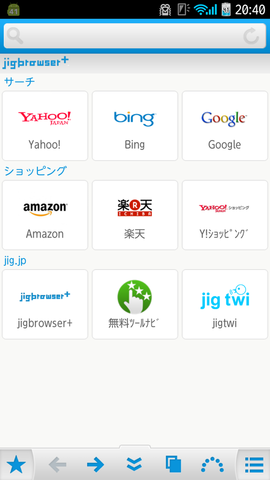 169ab43b.png