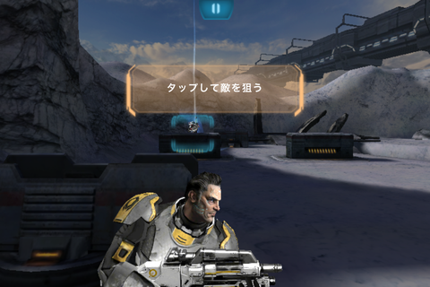 16cd2387.png