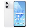 OPPO Reno9 A