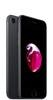 iphone-7