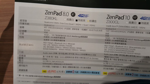 150724_ZenPad3