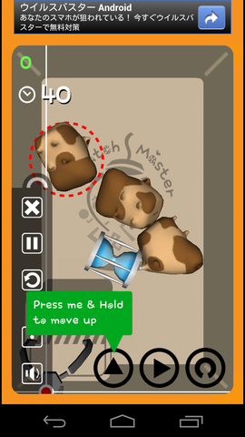 170360d9.png