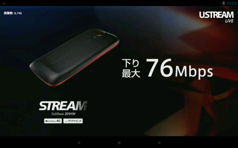170dcd71.png