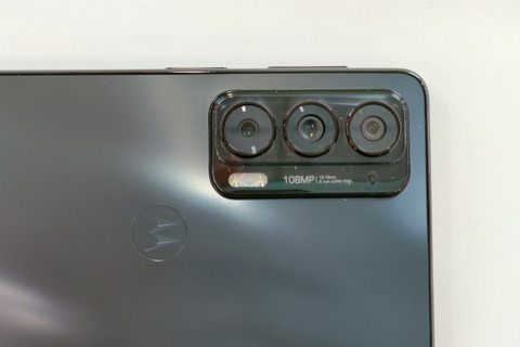 211012_motorola_edge20_06_960