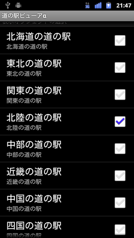 171a3166.png