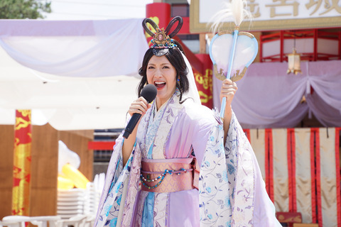 otochan-015