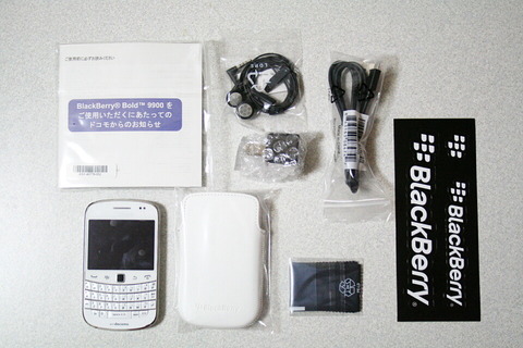 174f7330.jpg