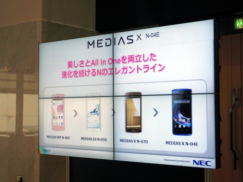 175f7d70.jpg