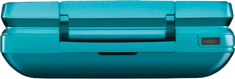 turquoise_ori