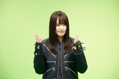 play5g-019