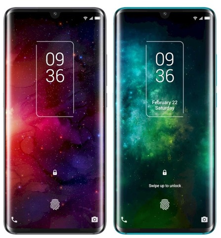 07