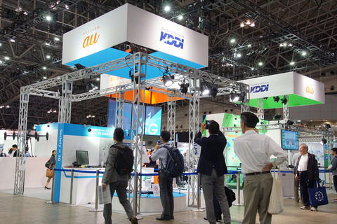 ceatec2017-au-002