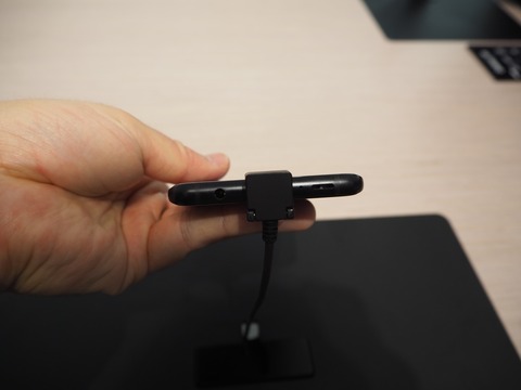 samsung_galaxy_s9plus_04