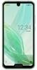 aquos-r2-compact
