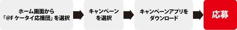 183d46a7.jpg