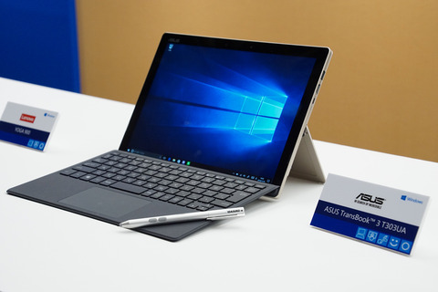 win201611-034