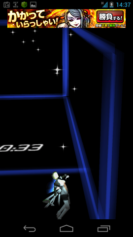 186e0e63.png