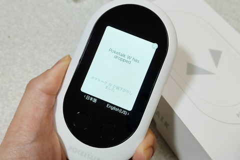 210201_pocketalk_w_04_1200