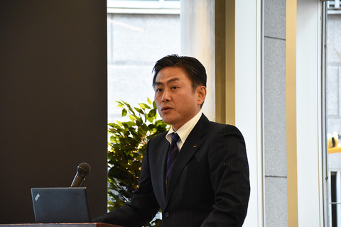 au-sendai_035