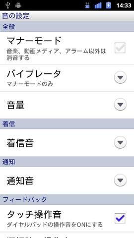 18d98540.png