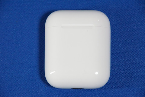 airpods-109