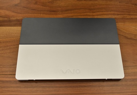 VAIOxBEAMS11