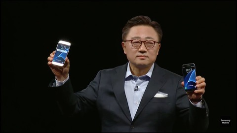 galaxys7_02