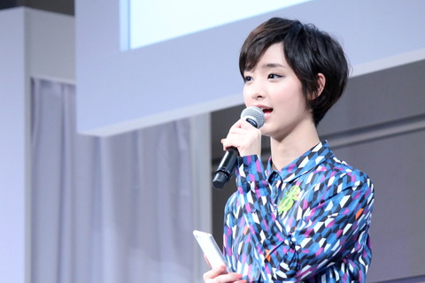 8a4559f2.jpg