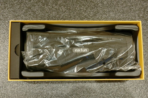 220728_earfun_UBOOM_L_06_960