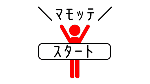 19286655.png