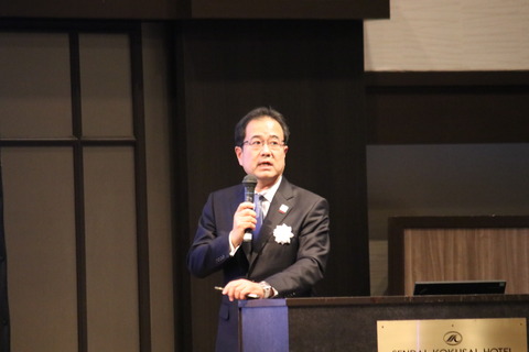 sosei13田村常務