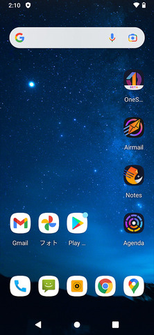 06
