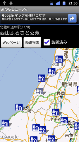 19649a19.png
