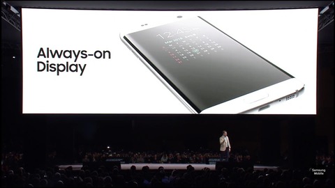 galaxys7_07