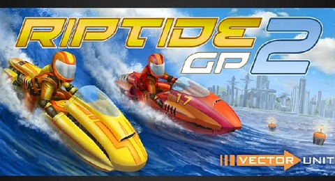 056