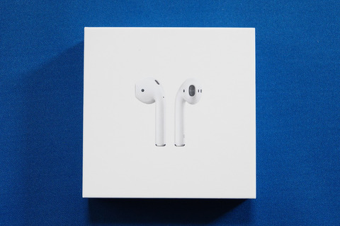airpods-2gen-open-003