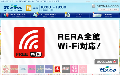 wifi_002