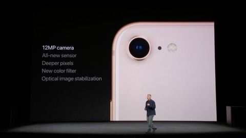 170913_iphone8_18