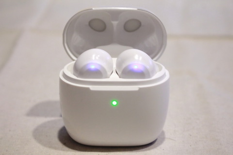 210322_EarFun_Air_14_960