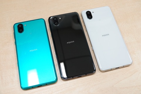 190510_softbank_aquosr3_06
