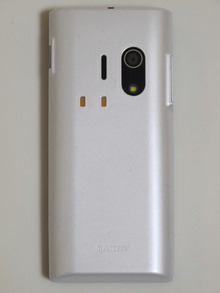 05