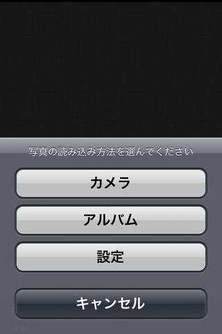 1a0e464a.png