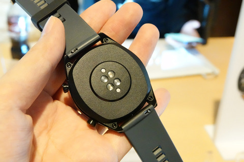 huawei-watch-gt-011