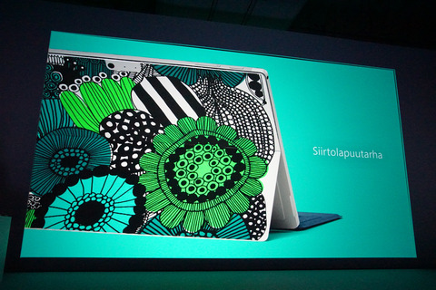 surfacepro-034